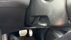 Renault Symbioz 1.6 E-Tech FHEV 145 Techno Esprit Alpine 5dr Auto Hybrid Estate